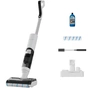 Акумуляторний миючий пилосос Rowenta X-Clean 5 Pro GZ5435E0 - зменшене зображення 1