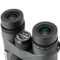 Бінокль Vanguard VEO XF 8x42 WP (VEO XF 8420) (DAS302096) - уменьшенное изображение 8