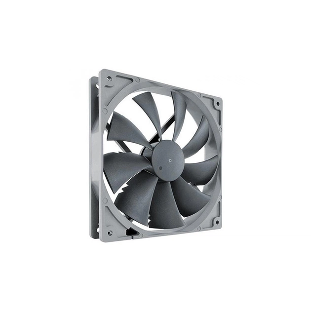 Кулер для корпуса Noctua REDUX (NF-P14s redux-900) - изображение 1