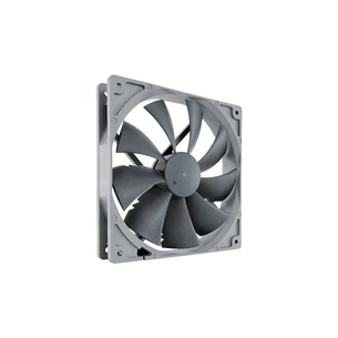 Кулер до корпусу Noctua REDUX (NF-P14s redux-900) зображення 1