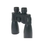 Бінокль Comet AXP114 (10 x 60) чорний, в чохлі (SALE_AXP114-1060) - зменшене зображення 7