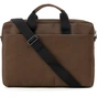 Сумка для ноутбука Vinga 15.6" NB152 brown (NB152BN) - зменшене зображення 4