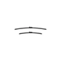 Щітка склоочисника Bosch 3 397 014 825 - зменшене зображення 2