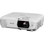 Проектор Epson EH-TW710 (V11H980140) - зменшене зображення 2