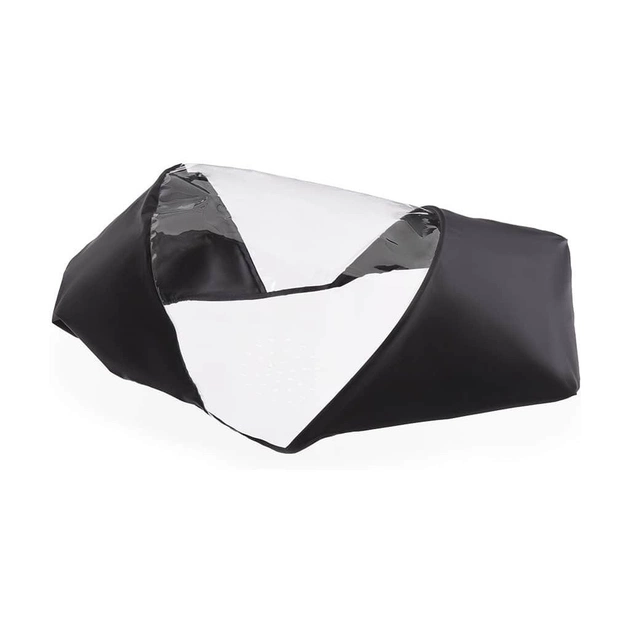 Дощовик Bugaboo для коляски DRAGONFLY (100188003) - picture 1