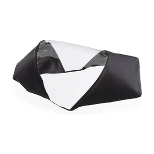 Дощовик Bugaboo для коляски DRAGONFLY (100188003) picture 1