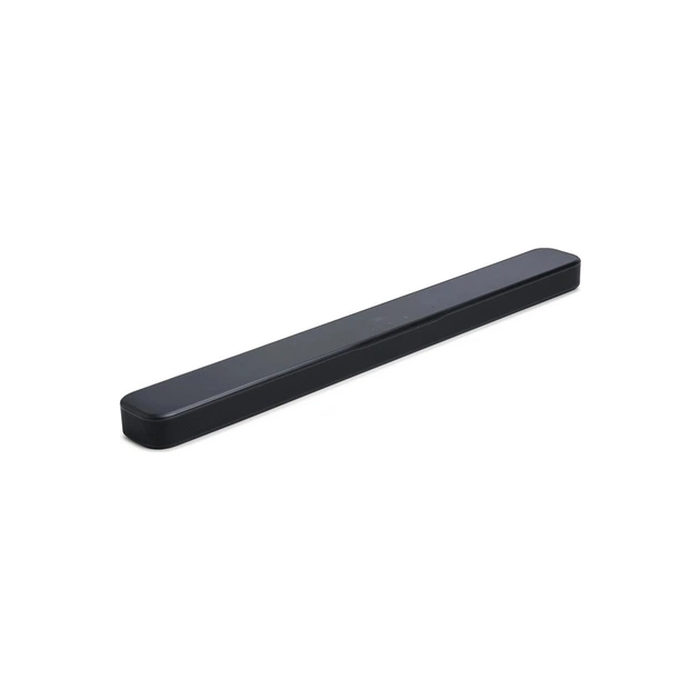 Акустична система JBL BAR 300 (M2) Black (JBLBAR300M2BLKEP) - picture 3