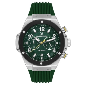 Наручний годинник Daniel Klein DK.1.13615-3 зображення 1