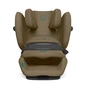 Автокрісло Cybex Pallas G i-Size Classic Beige (521000525) - зменшене зображення 2