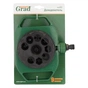 Зрошувач Grad 9-ти режимний (ABS) (5014525) - уменьшенное изображение 5