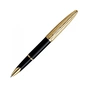 Ролер Waterman CARENE Essential Black/Gold  RB (41 204) - зменшене зображення 3