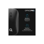 Мишка OfficePro M225B Silent Click Wireless Black (M225B) - зменшене зображення 5