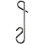Безвузлівка Select Easy Snap L (9 шт/уп) (1870.75.65) - зменшене зображення 2