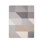 Плед Billerbeck Wohndecke Great Stone 220х240 (809278) - уменьшенное изображение 4