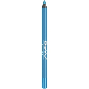Олівець для очей BeYu Soft Liner 664 - Cornflower Blue (4033651346643) зображення 1