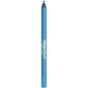 Олівець для очей BeYu Soft Liner 664 - Cornflower Blue (4033651346643) - зменшене зображення 1
