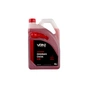Омыватель автомобильный VOIN -22 Cherry 4л (VOIN W5 CH -22) - уменьшенное изображение 1