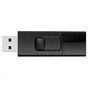 USB флеш накопичувач Silicon Power 8GB Secure G50 USB 3.0 (SP008GBUF3G50V1K) - уменьшенное изображение 3