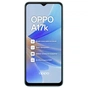 Мобільний телефон Oppo A17k 3/64GB Blue (OFCPH2471_BLUE_3/64) - зменшене зображення 2