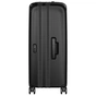 Валіза Victorinox Travel Spectra 3.0 Black L Expandable (Vt611761) - зменшене зображення 9