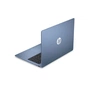 Ноутбук HP OmniBook 3 16-by0036ua (DM8D5EA) - зменшене зображення 5