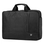 Сумка для ноутбука 2E 16" CBP68506 Grey (2E-CBP68506GR) - зменшене зображення 2