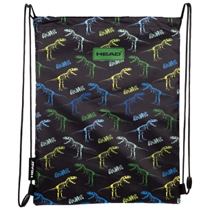 Сумка для взуття Head AD1 Dinos era (507022026) зображення 1