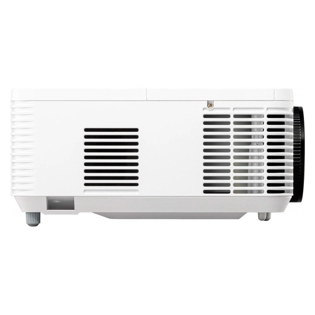 Проектор ViewSonic PX704HD (VS19746) - изображение 10