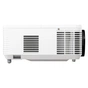 Проектор ViewSonic PX704HD (VS19746) - зменшене зображення 10