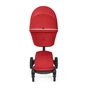 Коляска Stokke Xplory X Ruby Red (571404) - зменшене зображення 6