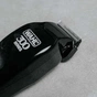 Машинка для стрижки Wahl Home Pro 300 Cordless (09247-1316) - уменьшенное изображение 6