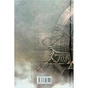 Книга Втрачений символ - Ден Браун КСД (9786171506121) - зменшене зображення 3