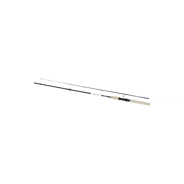 Вудилище Fishing ROI Scirocco 2.10м 2-8гр (204-1465-210) - изображение 1