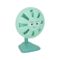 Антистрес Fidget Go Вентилятор (FGHA007) - зменшене зображення 2