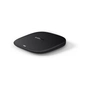 Медіаплеєр Xiaomi Mi Box S 4K 3nd Gen New (1168139) - зменшене зображення 2