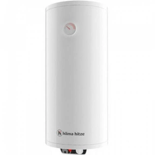 Бойлер Klima hitze ECO Slim Dry EVSD 80 36 20/2h MR зображення 1