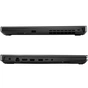 Ноутбук ASUS TUF Gaming A15 FA506NC-HN016 (90NR0JF7-M004U0) - зменшене зображення 5