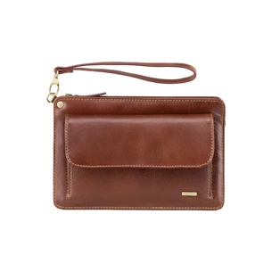 Сумка Visconti 2617 Ted Brown (02617 BRN) зображення 1