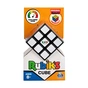 Головоломка Rubik's S3 - Кубик 3x3 (6063968) - зменшене зображення 8