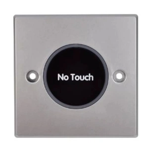 Кнопка выхода Trinix ART-920F изображение 1