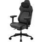 Крісло для геймерів TX3 Core Smart Modern Black (TEGC-2071101.11) - зменшене зображення 4