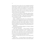 Книга Пісня, що зупиняє ріки - Енн Лян КСД (9786171512528) - зменшене зображення 5