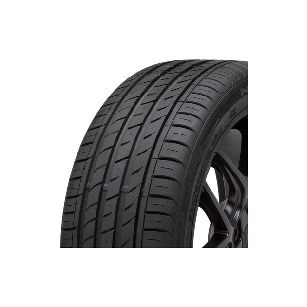 Шина Nexen NFERA SU1 225/45R19 96W XL (14961169292) - picture 2