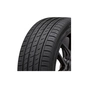 Шина Nexen NFERA SU1 225/45R19 96W XL (14961169292) - зменшене зображення 2