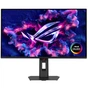 Монітор ASUS XG27AQDMESZ (90LM0C80-B03171) - зменшене зображення 1