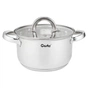 Каструля Gusto Linea 2,6 л (GT-1504-18) - зменшене зображення 1