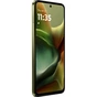 Мобільний телефон Motorola G15 8/512GB Iguana Green (PB6E0065UA) - зменшене зображення 3