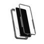 Чохол до мобільного телефона UAG Samsung Galaxy S26+ Trooper with Magnet clear/ash (214517114G31) - зменшене зображення 10