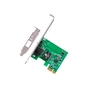 Мережева карта TP-Link TG-3468 - зменшене зображення 2