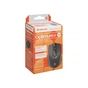Мишка Defender Optimum MB-270 Black (52270) - зменшене зображення 4